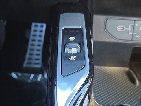 Used 2024 Kia Sorento SX Prestige image 25