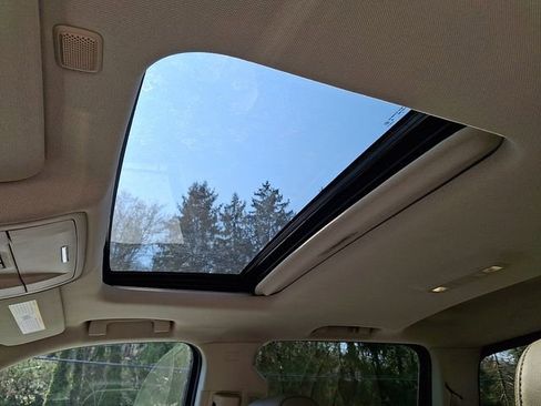 Used 2016 GMC Sierra 1500 Denali image 16