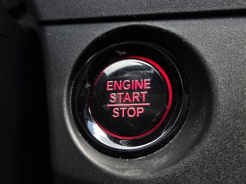 Used 2024 Honda Accord LX image 31