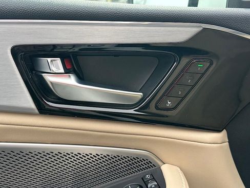 Certified 2023 Acura MDX SH-AWD w/ Technology Package image 19