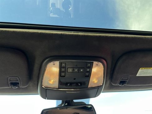 Used 2014 Jeep Grand Cherokee Summit AWD/4WD image 31