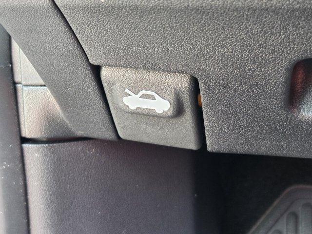 Used 2025 Kia K4 EX FWD image 33