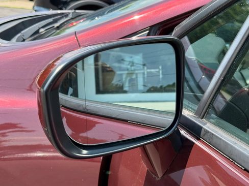 Used 2015 Honda Civic EX-L image 32