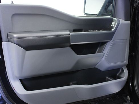 Used 2022 Ford F150 XLT w/ XTR Package image 11