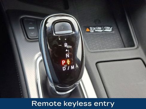 Used 2021 Cadillac CT5 Premium Luxury image 16