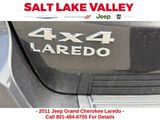 Used 2011 Jeep Grand Cherokee Laredo image 5