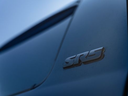 Used 2021 Toyota Tundra SR5 w/ Trail Edition image 17