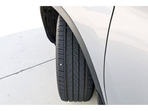 Used 2019 Honda Passport EX-L image 31