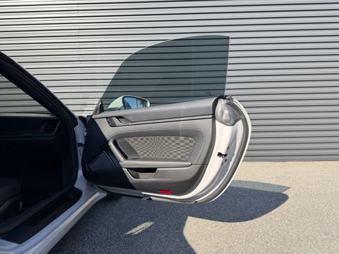 Certified 2026 Porsche 911 Carrera GTS image 23