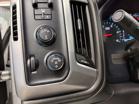 Used 2019 GMC Sierra 2500 SLT w/ Duramax Plus Package image 7