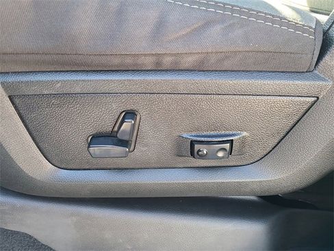 Used 2024 RAM 2500 Big Horn image 21