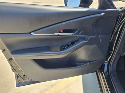 Certified 2026 MAZDA CX-30 AWD 2.5 S w/ Select Sport Pkg image 21