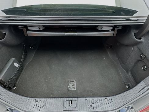 Used 2018 Mercedes-Benz CLS 550 image 18