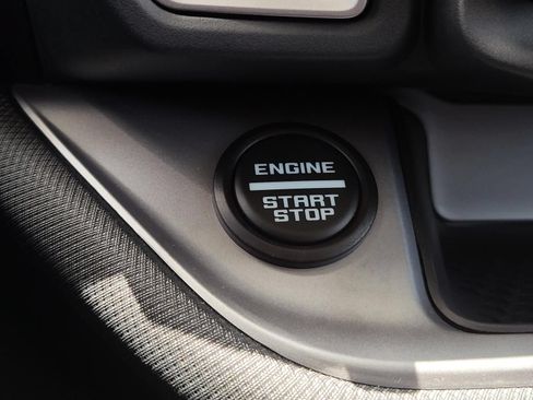 Used 2021 Ford Bronco Sport Big Bend AWD/4WD image 27