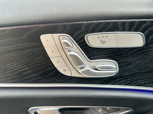 Used 2022 Mercedes-Benz E 350 Sedan image 19