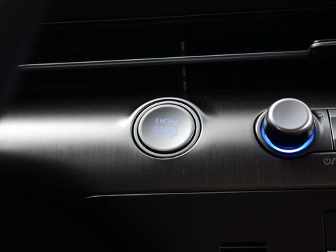 Certified 2026 Hyundai Kona SEL Sport image 21