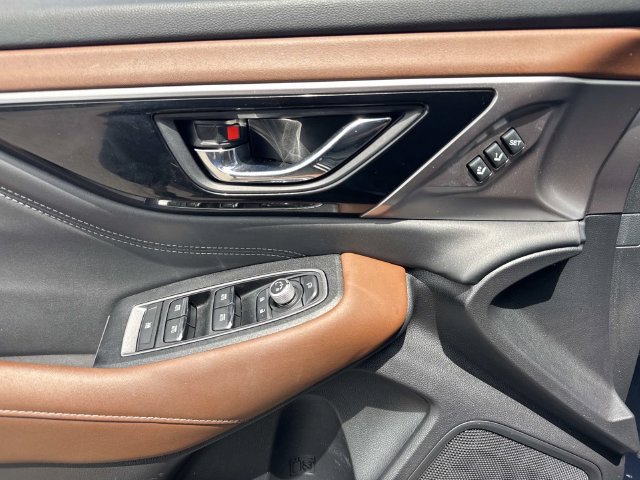 Used 2023 Subaru Outback Touring XT AWD/4WD image 20