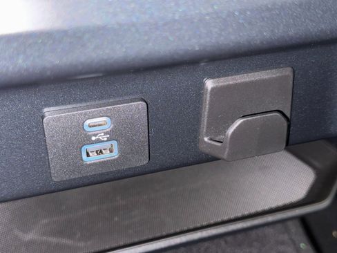 Used 2023 Ford F150 XLT w/ XTR Package image 35