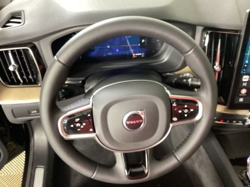 New 2026 Volvo XC60 T8 Plus w/ Protection Package Premier AWD/4WD image 29