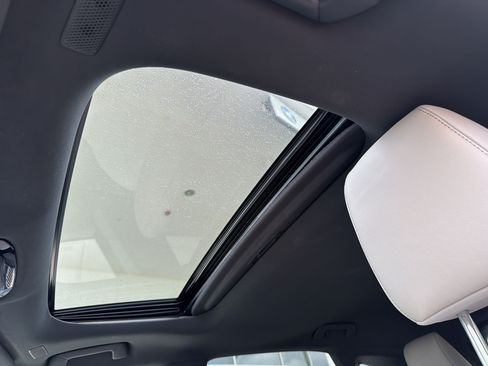 Used 2023 Lexus RX 350 Premium Plus w/ Cold Area Package FWD image 20