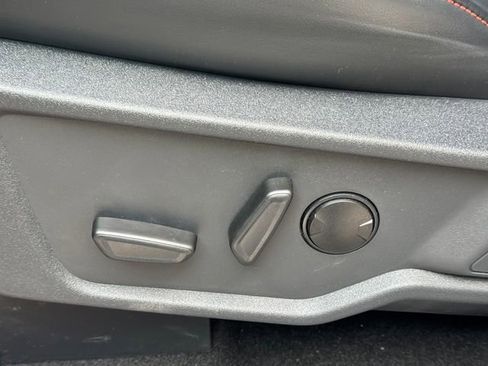 New 2024 Ford Bronco Raptor image 10