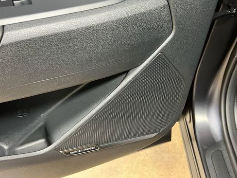 New 2026 Kia Sportage X-Line image 27