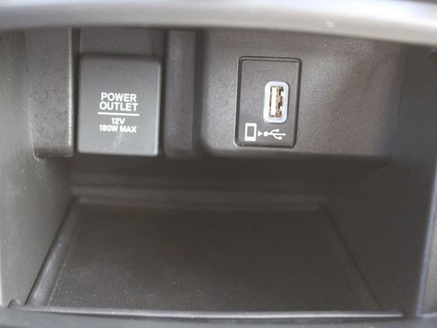 Used 2018 Honda Accord Sport image 42