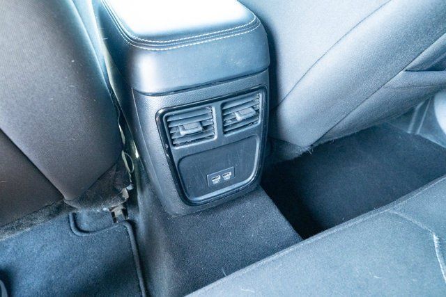 Used 2023 Dodge Charger SXT w/ Blacktop Special Edition AWD/4WD image 35
