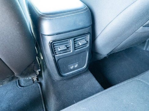 Used 2023 Dodge Charger SXT w/ Blacktop Special Edition AWD/4WD image 35