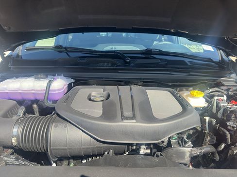 New 2026 RAM 1500 Express image 11