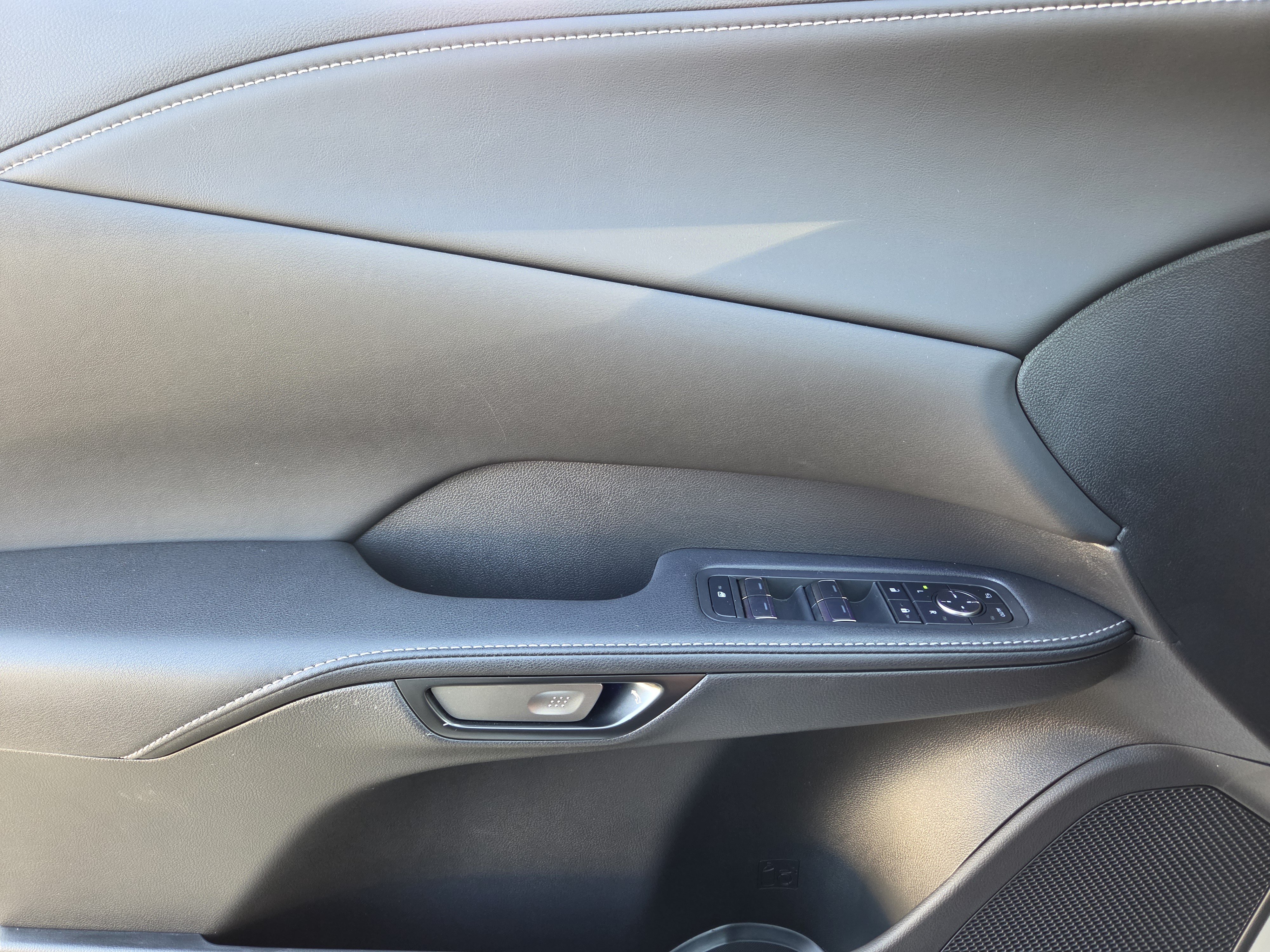Used 2026 Lexus RX 350 Premium Plus w/ Accessory Package (Z1) FWD image 27