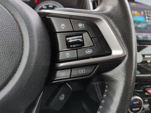 Used 2022 Subaru Forester Limited image 26