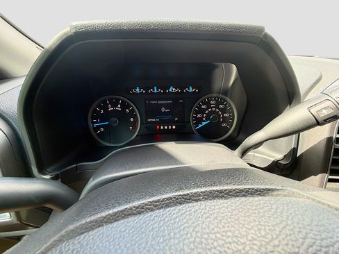 Used 2017 Ford F150 XLT w/ Equipment Group 302A Luxury image 37