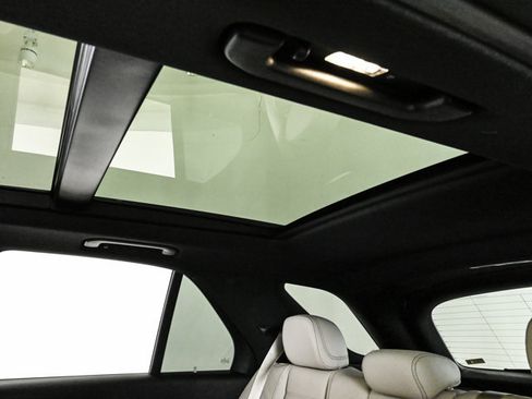 Certified 2024 Mercedes-Benz GLE 450e 4MATIC image 21