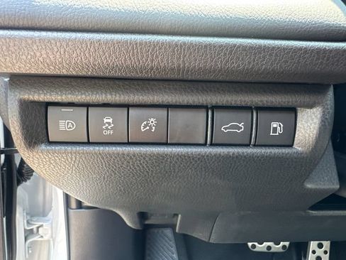 New 2026 Toyota Camry XSE AWD/4WD image 25