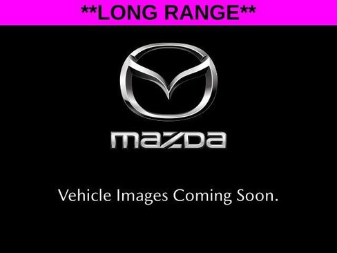 Used 2024 Kia EV9 Light Long Range image 28