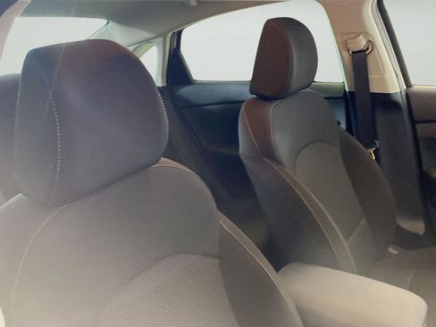 Used 2020 Kia Forte LXS FWD image 38