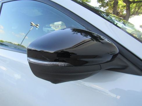 Used 2023 Ford Mustang Mach-E Premium image 26