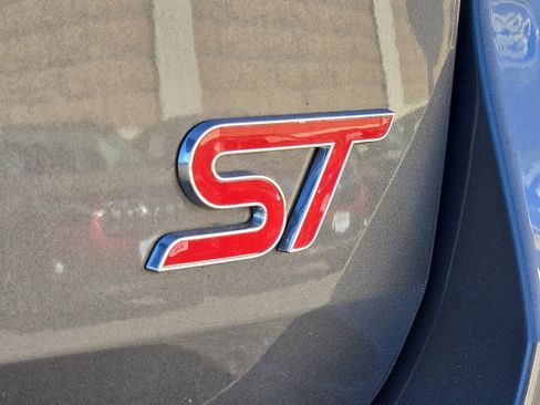 Used 2022 Ford Explorer ST w/ Equipment Group 401A image 30