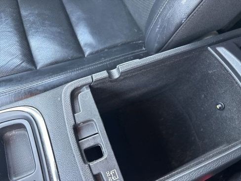 Used 2019 Dodge Durango R/T image 29