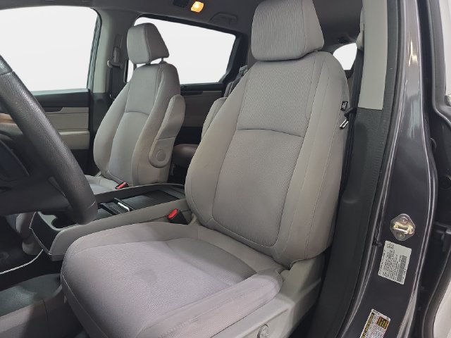 Used 2019 Honda Odyssey EX image 14