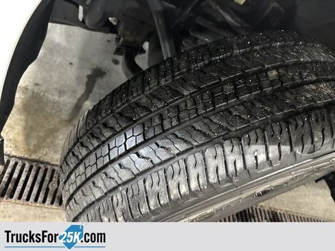 Used 2017 Chevrolet Colorado LT w/ Redline Special Edition image 37