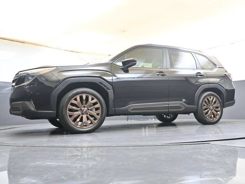 Used 2026 Subaru Forester Sport AWD/4WD image 30