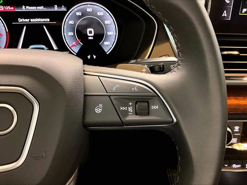 Certified 2023 Audi Q5 2.0T Premium Plus w/ Premium Plus Package image 25