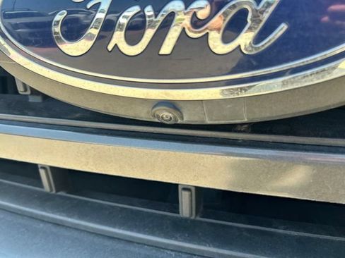 Used 2021 Ford F150 Lariat w/ Equipment Group 502A High AWD/4WD image 3