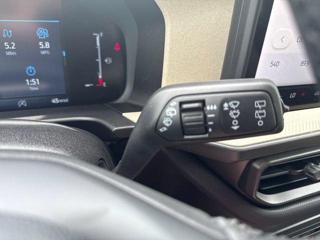 New 2026 Ford Bronco Sport Big Bend w/ Convenience Package AWD/4WD image 26