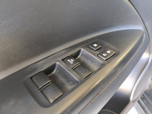 Used 2024 Mitsubishi Mirage G4 ES FWD image 27
