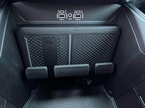 New 2026 RAM 1500 Big Horn image 12