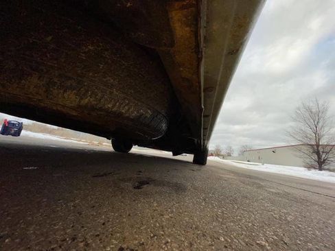 Used 2009 Toyota Sienna CE image 16