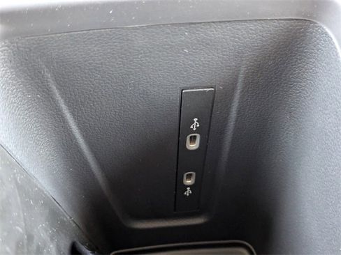 New 2026 Volkswagen Tiguan S image 23